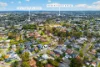 11 Mount Street, Constitution Hill, NSW 2145-Image