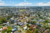 11 Mount Street, Constitution Hill, NSW 2145-Image