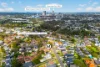 11 Mount Street, Constitution Hill, NSW 2145-Image