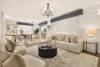 11 Mount Street, Constitution Hill, NSW 2145-Image