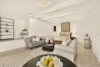 11 Mount Street, Constitution Hill, NSW 2145-Image