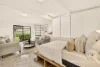 11 Mount Street, Constitution Hill, NSW 2145-Image