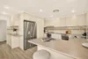 11 Mount Street, Constitution Hill, NSW 2145-Image