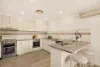 11 Mount Street, Constitution Hill, NSW 2145-Image