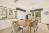 11 Mount Street, Constitution Hill, NSW 2145-Image