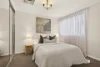 11 Mount Street, Constitution Hill, NSW 2145-Image