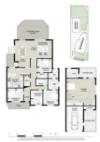 11 Mount Street, Constitution Hill, NSW 2145-Floorplan