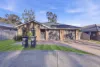 11 Mount Vincent Road, East Maitland, NSW 2323