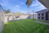 11 Mount Vincent Road, East Maitland, NSW 2323-Image