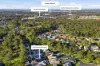 11 Mount Vincent Road, East Maitland, NSW 2323-Image