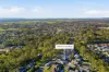11 Mount Vincent Road, East Maitland, NSW 2323-Image