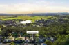 11 Mount Vincent Road, East Maitland, NSW 2323-Image