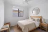 11 Mount Vincent Road, East Maitland, NSW 2323-Image