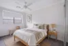 11 Mount Vincent Road, East Maitland, NSW 2323-Image