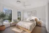 11 Mount Vincent Road, East Maitland, NSW 2323-Image