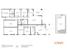 11 Mount Vincent Road, East Maitland, NSW 2323-Floorplan