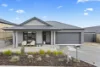 11 Mountain Ash Drive, Korumburra, Vic 3950