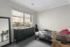 11 Mountain Ash Drive, Korumburra, Vic 3950-Image