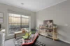 11 Mountain Ash Drive, Korumburra, Vic 3950-Image