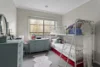 11 Mountain Ash Drive, Korumburra, Vic 3950-Image