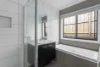 11 Mountain Ash Drive, Korumburra, Vic 3950-Image