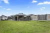 11 Mountain Ash Drive, Korumburra, Vic 3950-Image