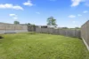 11 Mountain Ash Drive, Korumburra, Vic 3950-Image