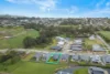 11 Mountain Ash Drive, Korumburra, Vic 3950-Image