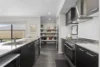 11 Mountain Ash Drive, Korumburra, Vic 3950-Image
