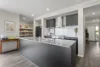 11 Mountain Ash Drive, Korumburra, Vic 3950-Image