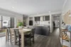 11 Mountain Ash Drive, Korumburra, Vic 3950-Image