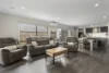 11 Mountain Ash Drive, Korumburra, Vic 3950-Image