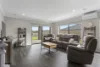 11 Mountain Ash Drive, Korumburra, Vic 3950-Image