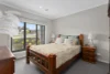 11 Mountain Ash Drive, Korumburra, Vic 3950-Image