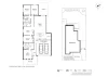 11 Mountain Ash Drive, Korumburra, Vic 3950-Floorplan