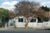 11 Mounter Street, Mayfield East, NSW 2304