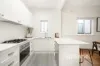 11 Mounter Street, Mayfield East, NSW 2304-Image