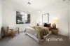 11 Mounter Street, Mayfield East, NSW 2304-Image
