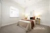 11 Mounter Street, Mayfield East, NSW 2304-Image