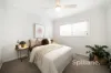 11 Mounter Street, Mayfield East, NSW 2304-Image
