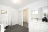 11 Mounter Street, Mayfield East, NSW 2304-Image