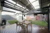 11 Mounter Street, Mayfield East, NSW 2304-Image