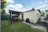 11 Mounter Street, Mayfield East, NSW 2304-Image