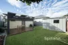 11 Mounter Street, Mayfield East, NSW 2304-Image