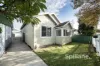 11 Mounter Street, Mayfield East, NSW 2304-Image