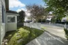 11 Mounter Street, Mayfield East, NSW 2304-Image