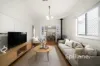 11 Mounter Street, Mayfield East, NSW 2304-Image