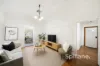 11 Mounter Street, Mayfield East, NSW 2304-Image