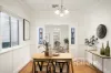 11 Mounter Street, Mayfield East, NSW 2304-Image