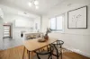 11 Mounter Street, Mayfield East, NSW 2304-Image